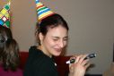  1 janvier 2007 : 21 photos 